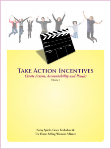 Take_Action_Incentives_Ebook-01