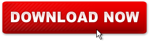 red-download-button