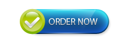 order-now-button